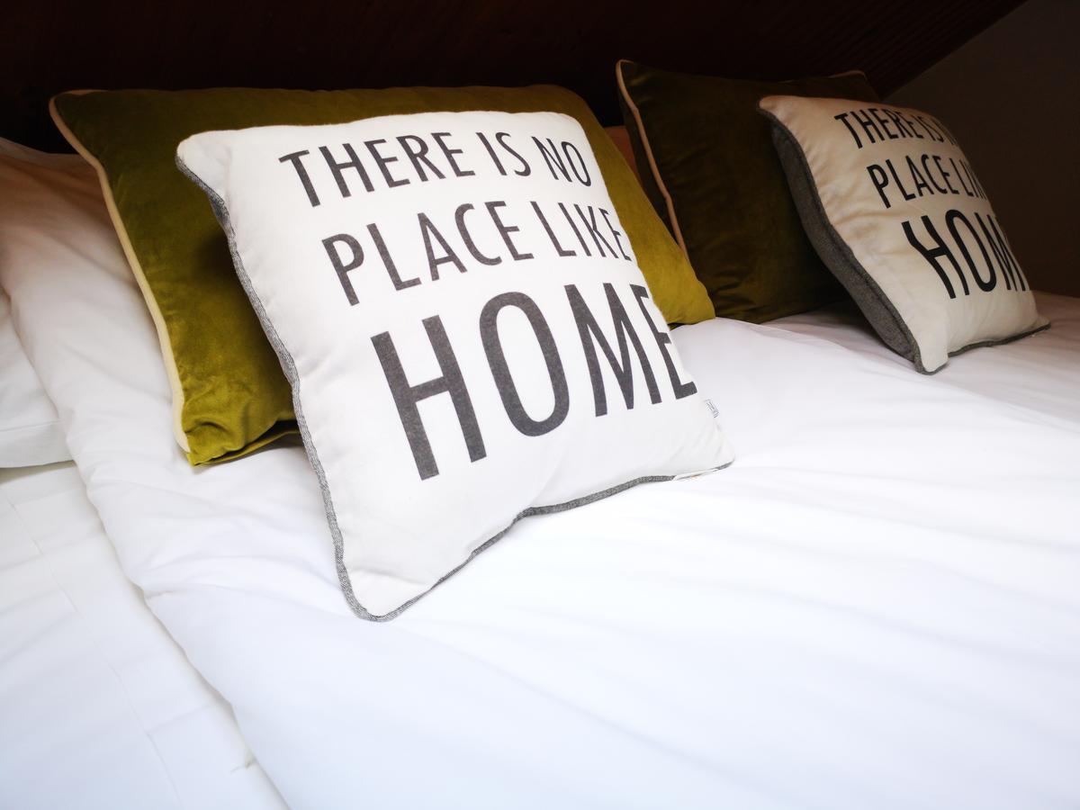 Family Apartment With Garden Sarajevo Ngoại thất bức ảnh